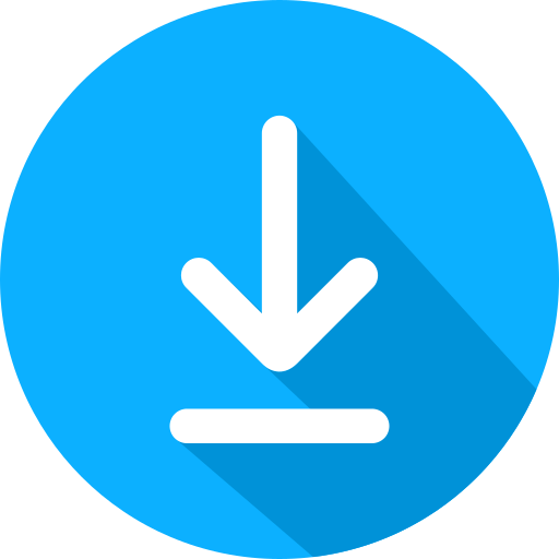 Interfaz principal al descargar WhatsApp Plus v18.80 APK.