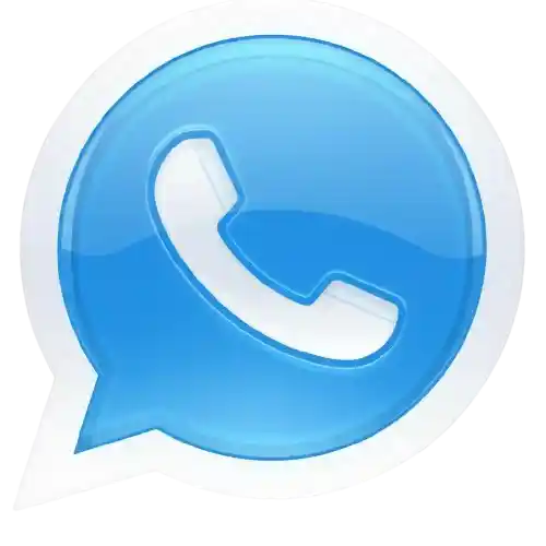 Whatsapp plus