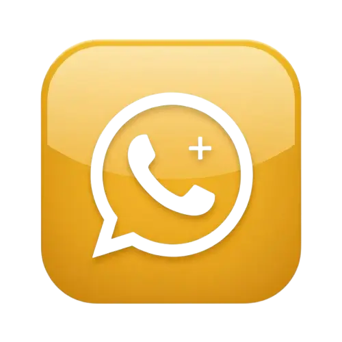 Cómo Actualizar y Descargar WhatsApp Plus v18.80 APK