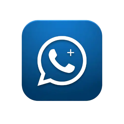 Ver mensajes eliminados es posible. Solo tienes que descargar WhatsApp Plus v18.80 APK y activar el modo espía en ajustes.