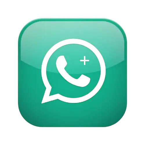 Trucos Pro al Descargar WhatsApp Plus v18.80 APK